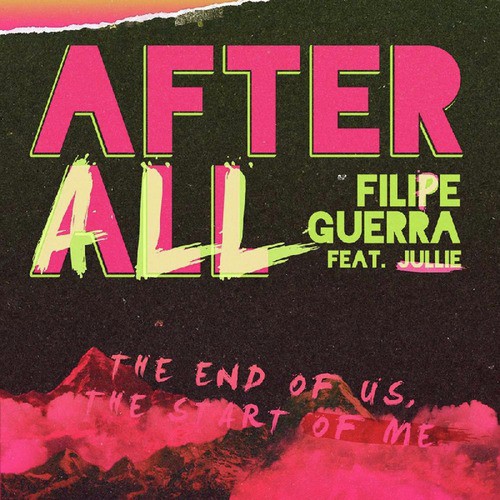 After All - Single