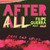 After All (Radio Edit)