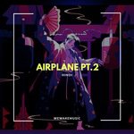 Airplane Pt.2 Hindi