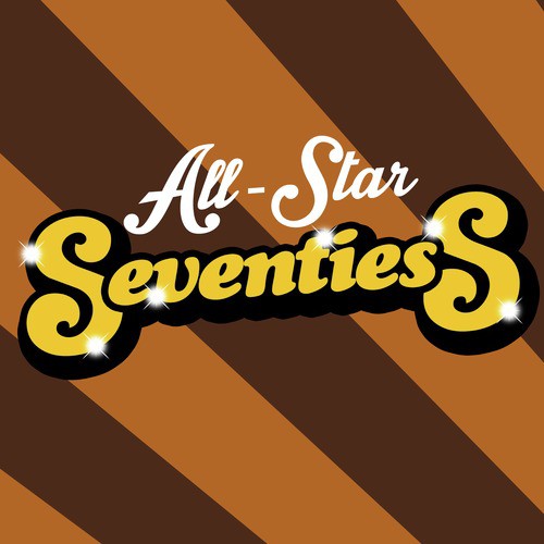 All-Star Seventies