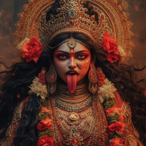 Amai Ektu Jaiga Dao Ma