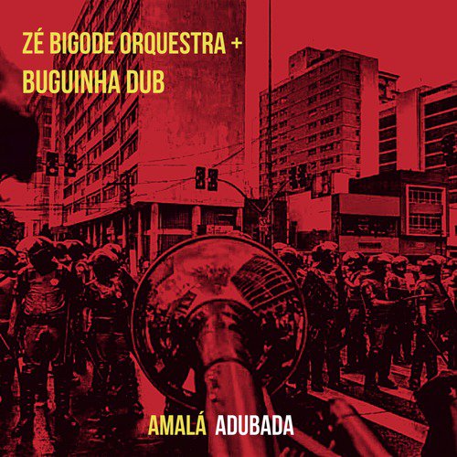 Amalá Adubada_poster_image