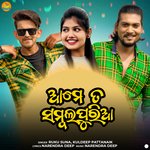 Ame Ta Sambalapuria artwork
