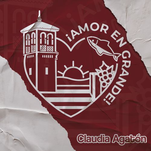 Amor En Grande