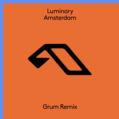 Amsterdam (Grum Remix)_poster_image