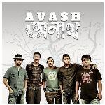 Anath