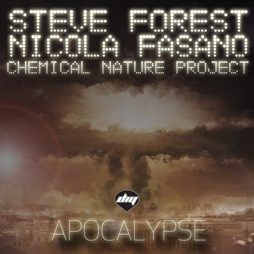 Apocalypse (Original Mix)_poster_image