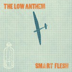The Low Anthem