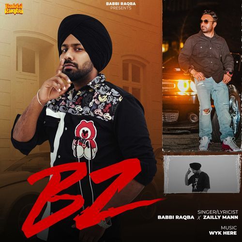 BZ