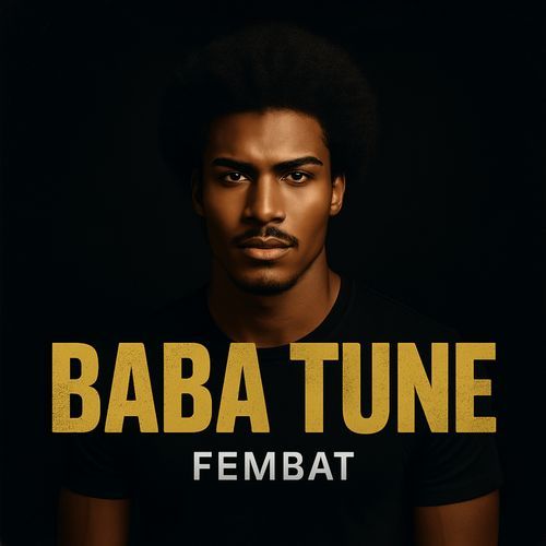 Baba Tune