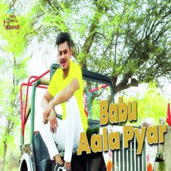 Babu Aala Pyar-OFA9dRVgTmc