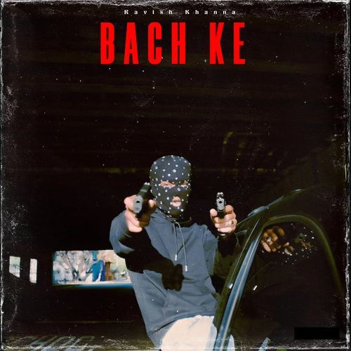 Bach Ke