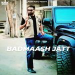 Badmaash Jatt