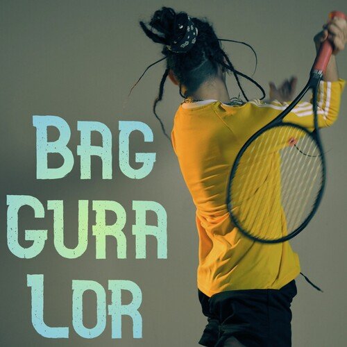 Bag gura lor_poster_image