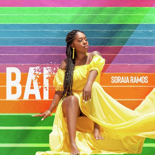 Soraia Ramos