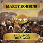 Ballad of the Alamo
