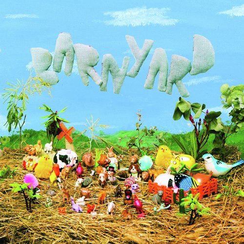 Barnyard_poster_image