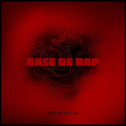 Base De Rap Lofi_poster_image