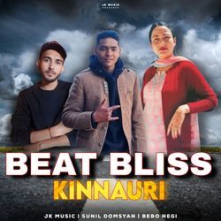 Beat Bliss Kinnauri-FRE4QDlhfkM