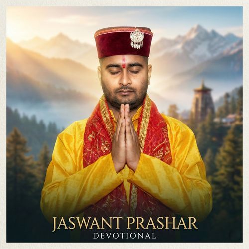 Bhavan Na Te Ho Rahi Jai Jaykar