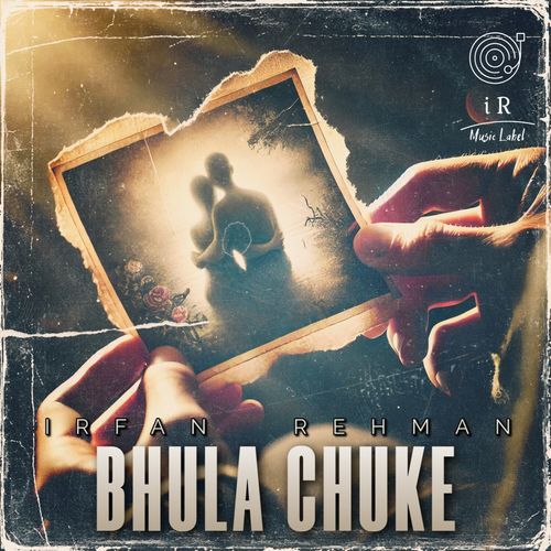 Bhula Chuke
