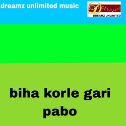 Biha korle gari pabo-HCRYUxBYQFY