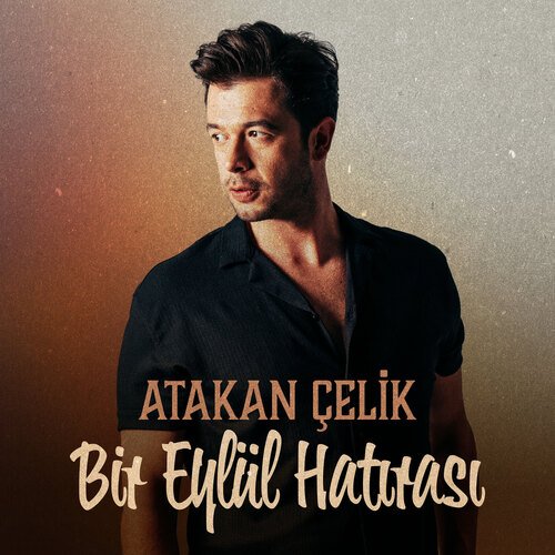 Bir Eylül Hatırası cover art