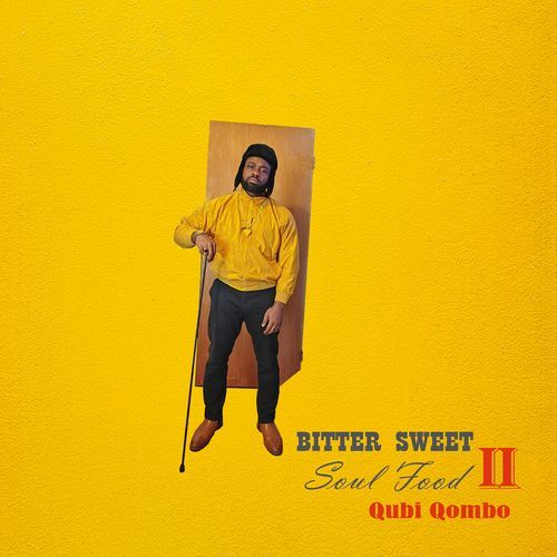 Love Can Find You cover art