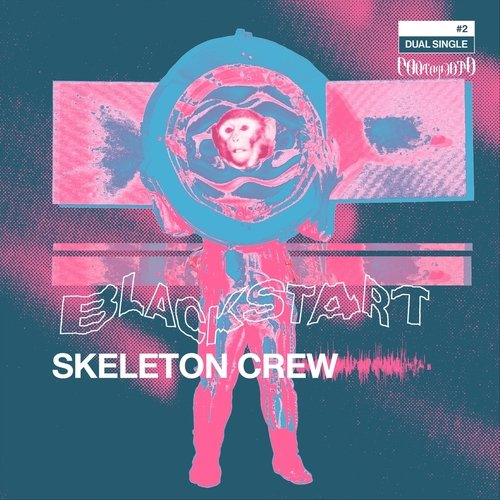 Blackstart