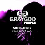 Blame (Original Mix)