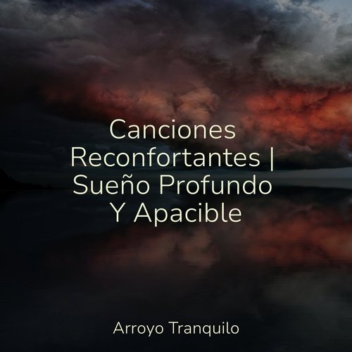 Melodías Suaves cover art