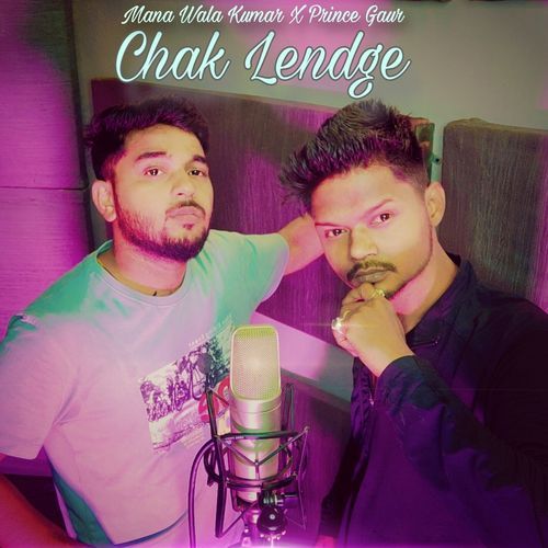 Chak Lendge