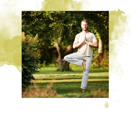 Chansons lumineuses pour stimuler vos chakras de base