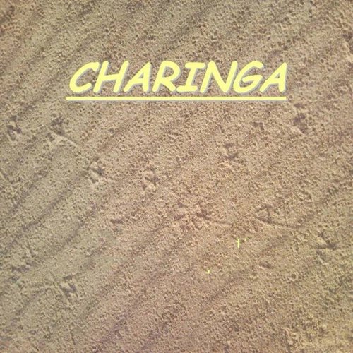 Charinga