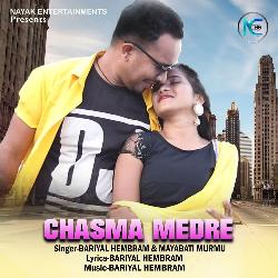 Chasma Medre-MyJaB0xVemQ