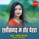 Chhattisgarh Ma Tor Chehra