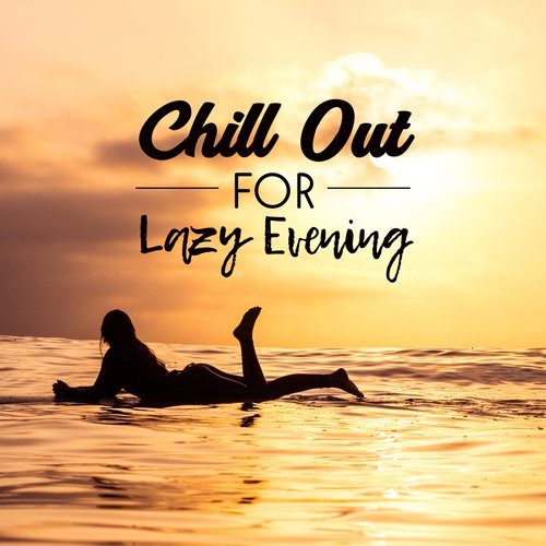 Soothing Sounds cover art