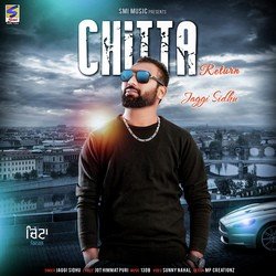 Chitta Return-PgQYeyNdcFw