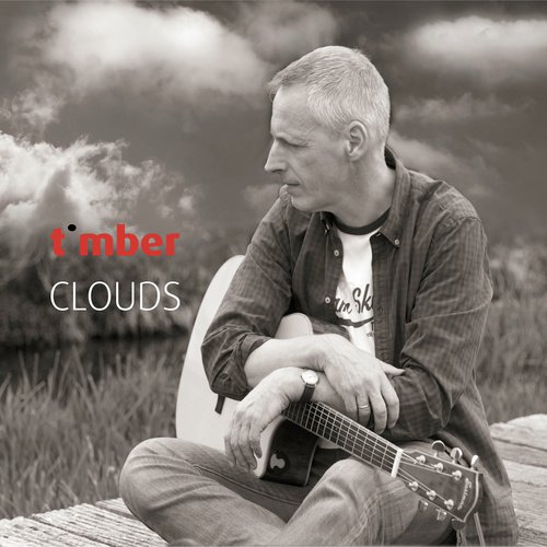 Clouds_poster_image