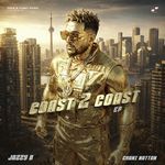 Coast 2 Coast