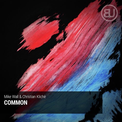 Common