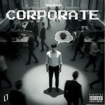 Corporate