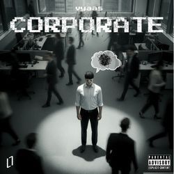 Corporate