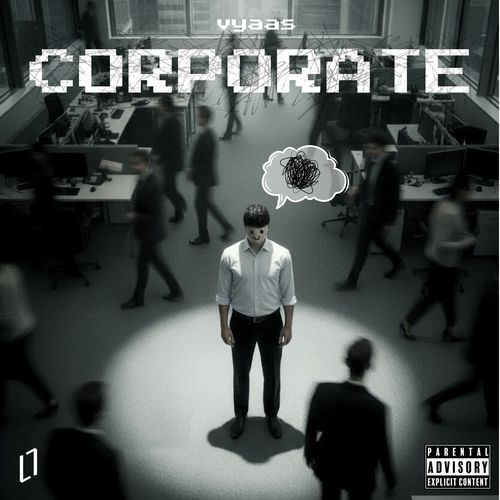 Corporate