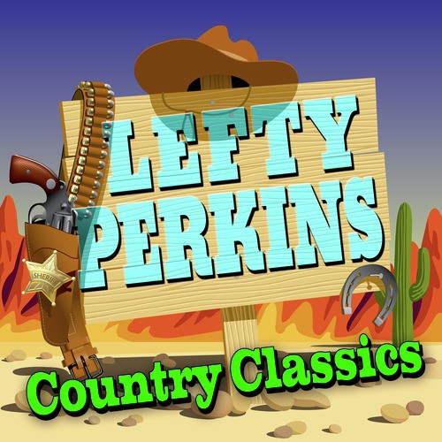 Country Classics