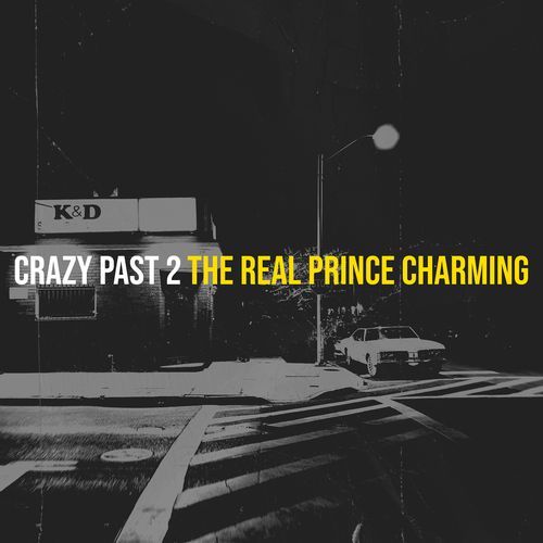 They Hacking cover art