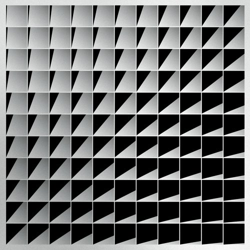 Quartet cover art