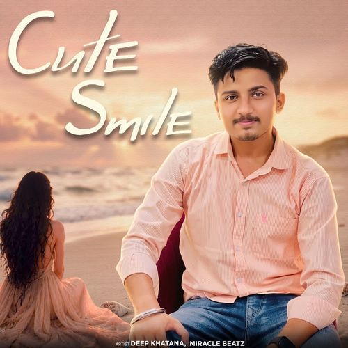 Cute Smile
