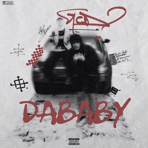 DABABY