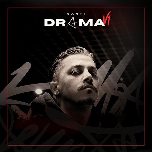 DRAMA V1